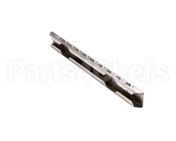0696225 Cres Cor Post 3.962 X 17.000"