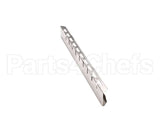 0696225 Cres Cor Post 3.962 X 17.000"