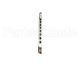 0696225 Cres Cor Post 3.962 X 17.000"