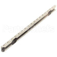 0696 228 Compatible Crescor Post 3.962X26.812