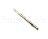 0696228 Cres Cor Post 3.962 X 26.812