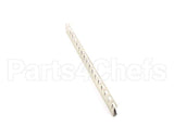 0696228 Cres Cor Post 3.962 X 26.812