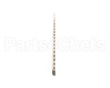 0696228 Cres Cor Post 3.962 X 26.812