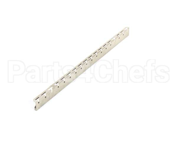 0696228 Cres Cor Post 3.962 X 26.812