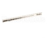 0696228 Cres Cor Post 3.962 X 26.812