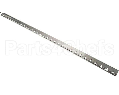 0696243 Cres Cor Post 4.034 X 51.375