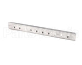 0696252 Cres Cor Post 3.962 X 17.000