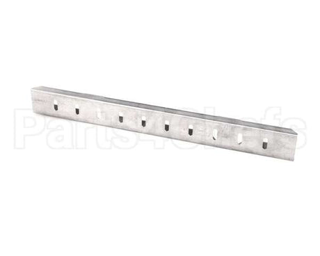 0696252 Cres Cor Post 3.962 X 17.000