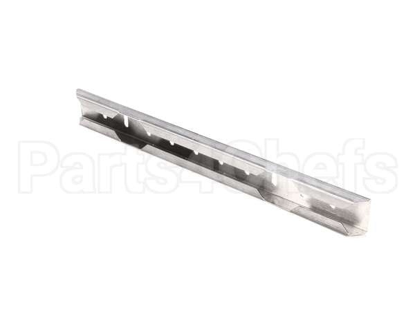 0696252 Cres Cor Post 3.962 X 17.000