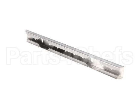 0696252 Cres Cor Post 3.962 X 17.000