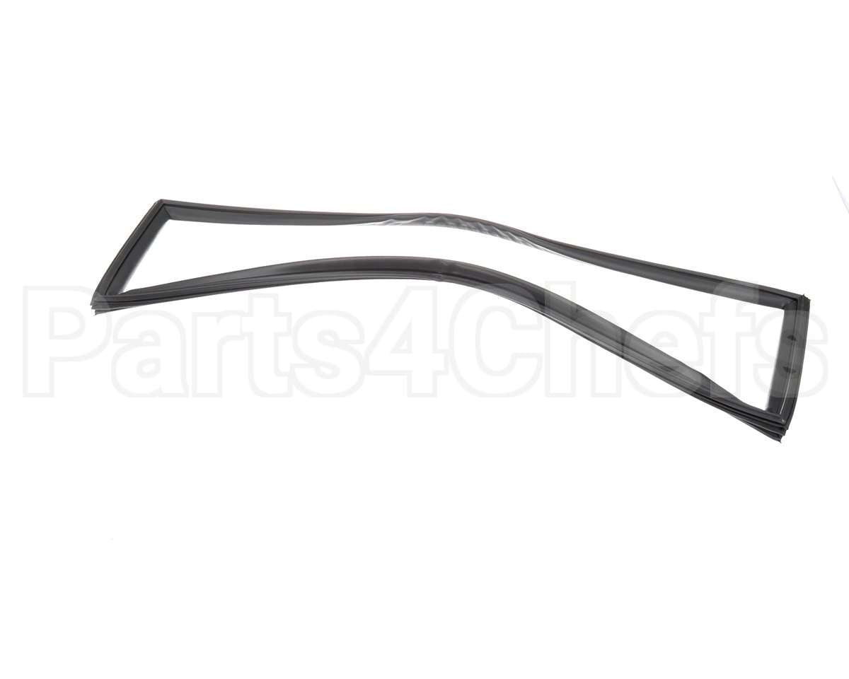 069628 Arctic Air Gasket 29.5X8.625X0.625