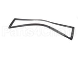 069628 Arctic Air Gasket 29.5X8.625X0.625