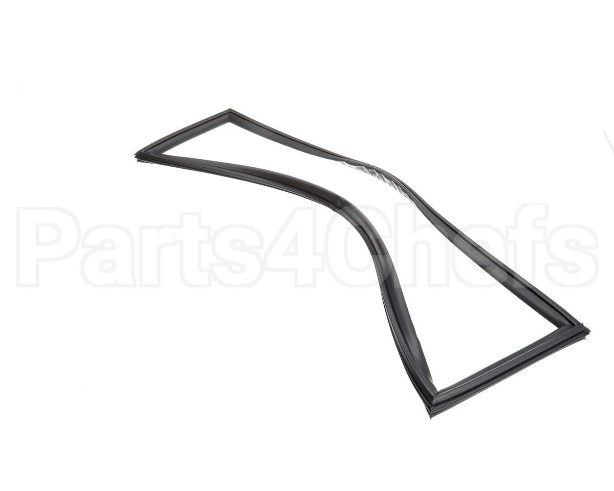 069628 Arctic Air Gasket 29.5X8.625X0.625