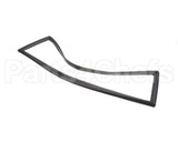 069628 Arctic Air Gasket 29.5X8.625X0.625