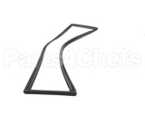 069628 Arctic Air Gasket 29.5X8.625X0.625