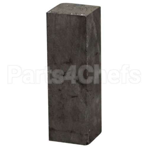 069754 Compatible Groen Door Magnet