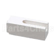069755 Compatible Groen Block Magnet Mtg
