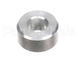 06976 Grindmaster Cecilware Spacer, Warmer A