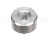 06976 Grindmaster Cecilware Spacer, Warmer A