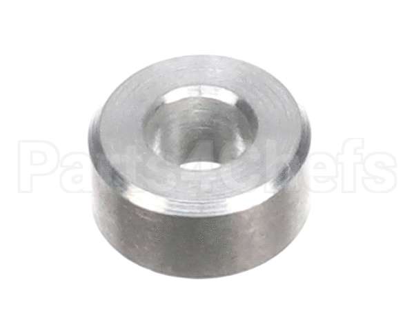 06976 Grindmaster Cecilware Spacer, Warmer A