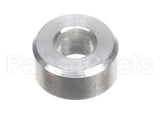 06976 Grindmaster Cecilware Spacer, Warmer A