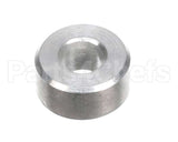 06976 Grindmaster Cecilware Spacer, Warmer A
