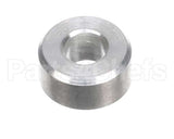 06976 Grindmaster Cecilware Spacer, Warmer A