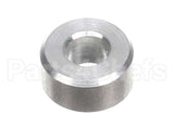 06976 Grindmaster Cecilware Spacer, Warmer A