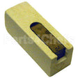 069762 Compatible Groen Door Magnet