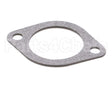 06979 Broaster Gasket Venturi Burner