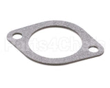 06979 Broaster Gasket Venturi Burner