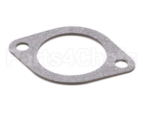 06979 Broaster Gasket Venturi Burner