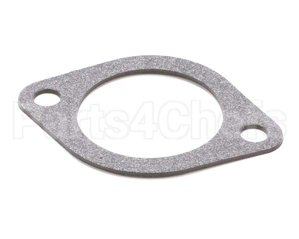 06979 Broaster Gasket Venturi Burner