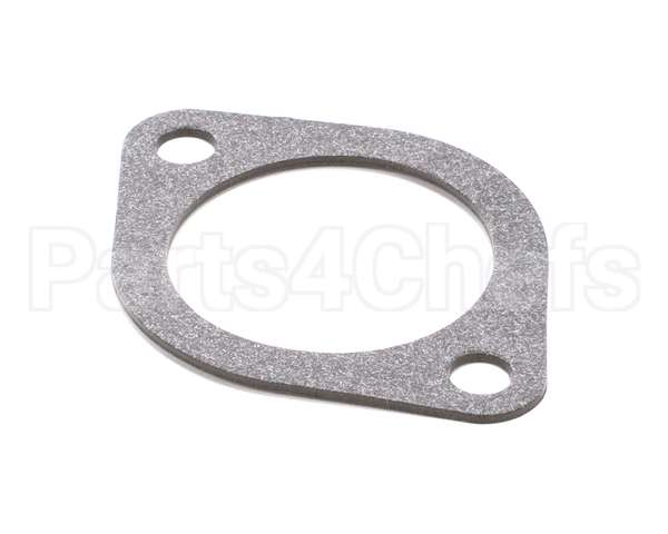 06979 Broaster Gasket Venturi Burner