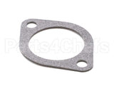 06979 Broaster Gasket Venturi Burner