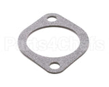 06979 Broaster Gasket Venturi Burner