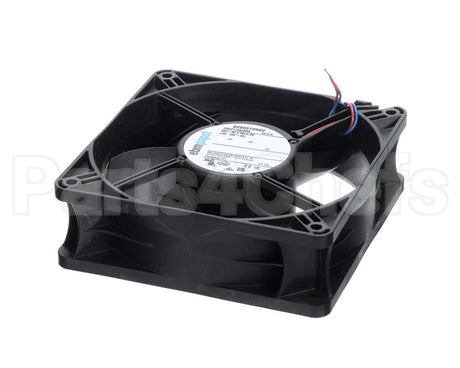069799 Middleby Fancooling 24Vdc 4414H