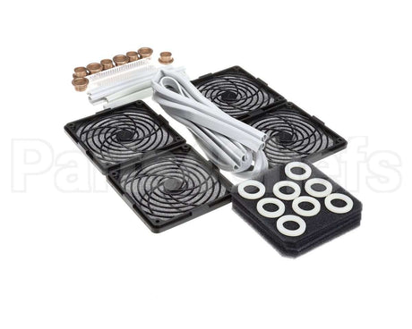 069993 Middleby Kitpreventive Maint Ps770