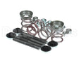 06DA660056 Bryant Payne Mounting Kit