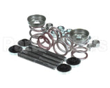 06DA660056 Bryant Payne Mounting Kit
