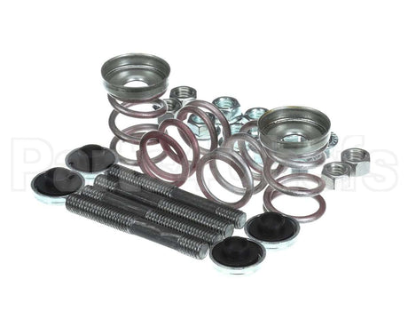 06DA660056 Bryant Payne Mounting Kit