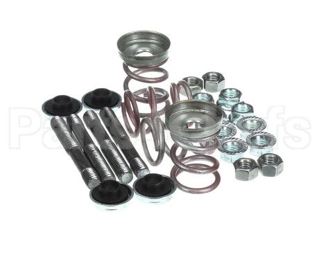 06DA660056 Bryant Payne Mounting Kit