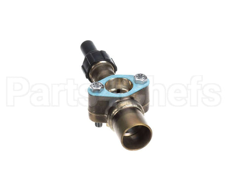 06DA660064 Bryant Payne Service Valve