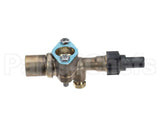 06DA660064 Bryant Payne Service Valve