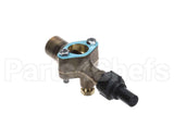 06DA660064 Bryant Payne Service Valve