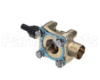 06DA660065 Bryant Payne Carrier 06Da660065 Hot Gas Valve