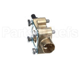 06DA660065 Bryant Payne Carrier 06Da660065 Hot Gas Valve