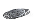 06DA660151 Bryant Payne 06Da660151 Valve Plate Assy Pkg Plt0694