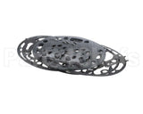 06DA660151 Bryant Payne 06Da660151 Valve Plate Assy Pkg Plt0694