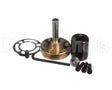06DA660175 Bryant Payne Electric Unloader Control Valve